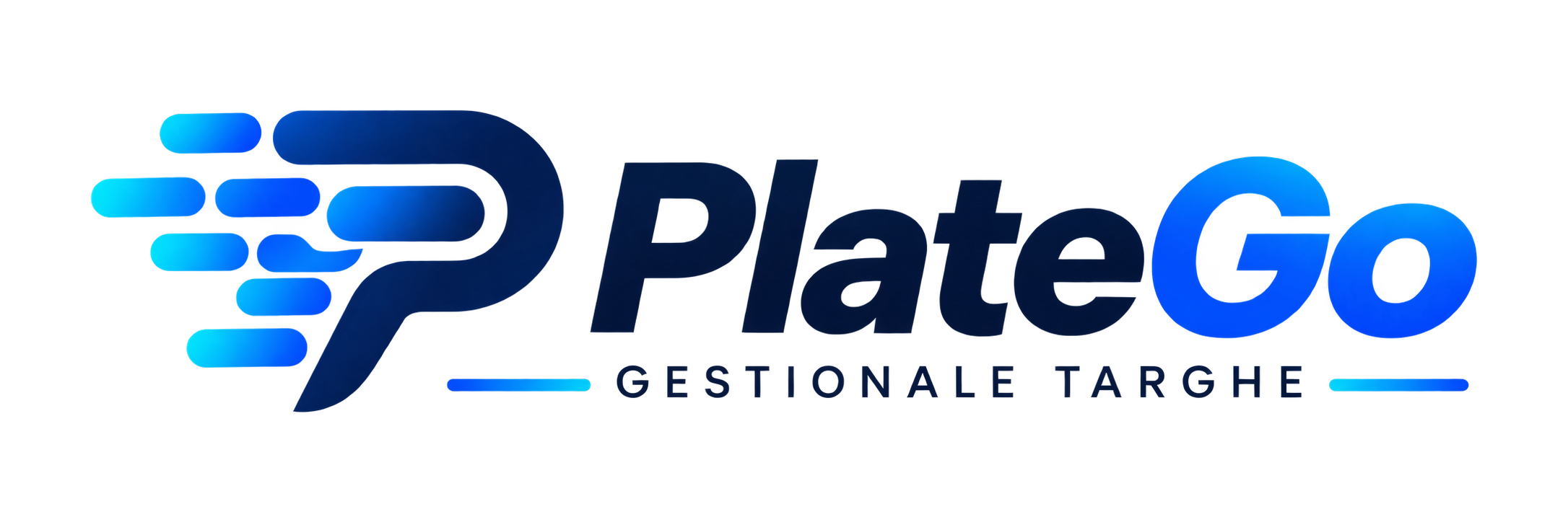 PlateGo